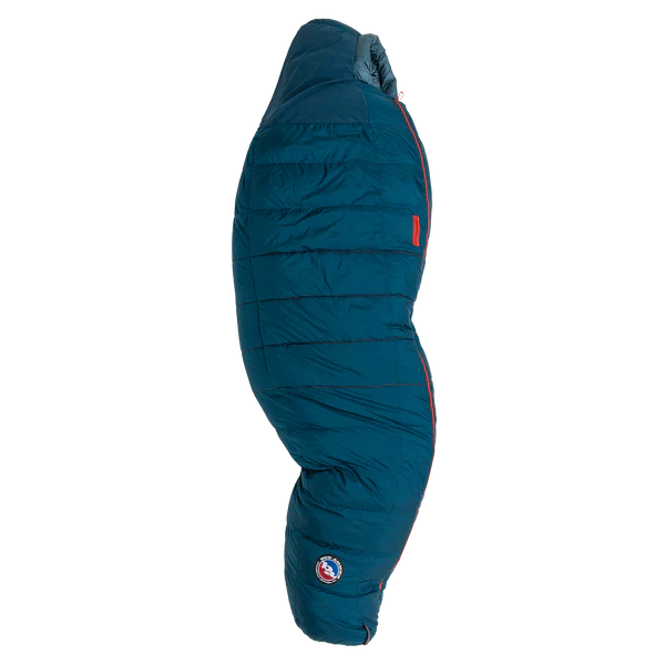 Sleeping Bag Sale